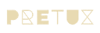 PretUX Comunidade