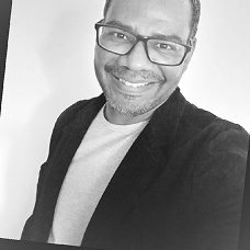 Foto de Adriano Santos