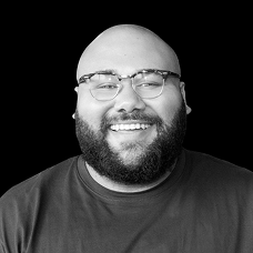 Foto de Renato Paixão