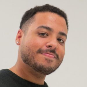 Fabio Henrique Barbosa