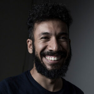 Fagner Lima da Silva