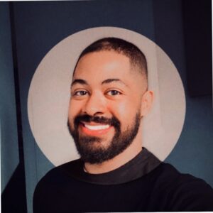 Leandro Angel Sánchez