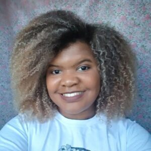 Maiara De Souza Costa