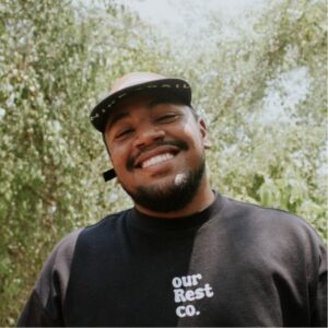 Samuel (Samuel Fiuza Machado de Faria) de Faria