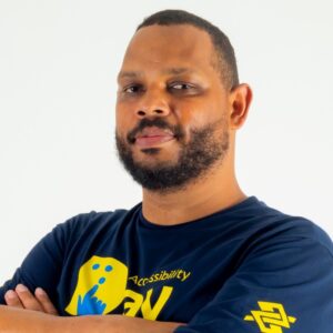 Sérgio Bezerra da Silva