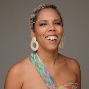 Katarina Barbosa (Kaká)